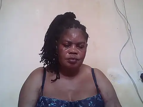 ANALQUEEN4 Chat XXX live