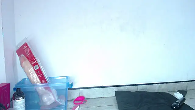 Chat XXX en directo de avaleri_cherry