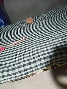 Super_bhabhi_Indian: вебкам-шоу