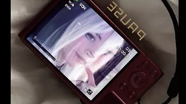Онлайн чат XXX Anny_Kiitty