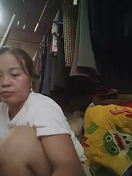 Yee_Yee1 Chat XXX live
