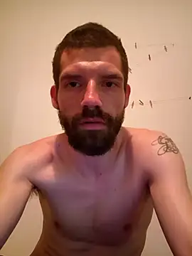 RuleMasterX Chat XXX live