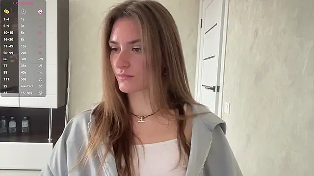 دردشة NoemiHimmeI الجنسية المباشرة