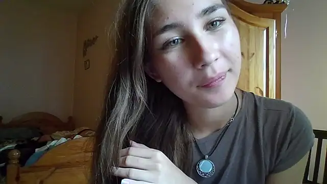 Mila_SweetTempt XXX чат на живо