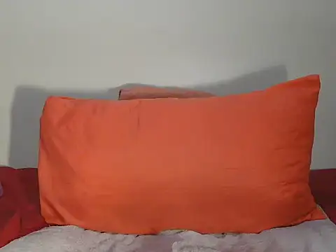 LICKABLETASH98 Obrolan Langsung XXX
