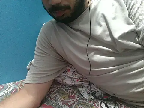 Precumboner 라이브 XXX 채팅