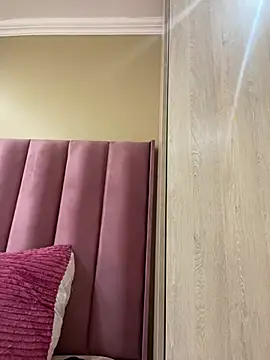 Chat XXX en directo de Princess-Mel21