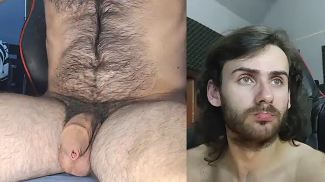 LapijARG7n Live XXX chat
