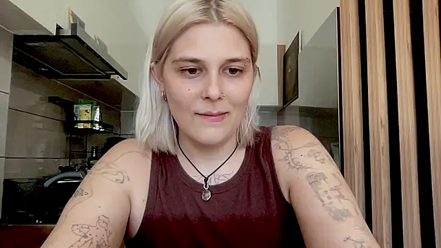 Ella_Bloom Chat XXX live