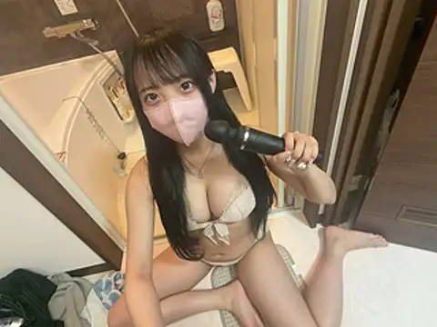 ohuton_loveのライブXXXチャット