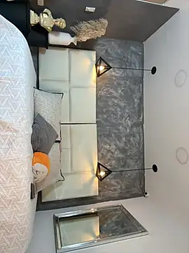 Živý XXX chat Sofia_Clauss_