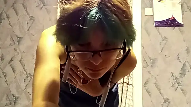 bella_sigh live XXX chat