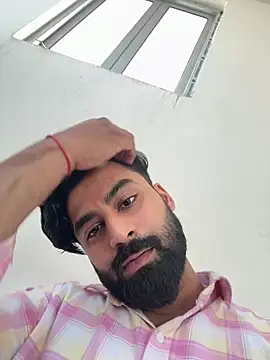 Royalboy_03n Live XXX chat
