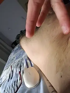 Robsonitj90 Chat XXX live