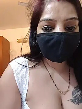 دردشة Hot_pooja2 الجنسية المباشرة