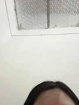 -Honaa- Obrolan Langsung XXX