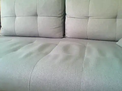 XXX chat uživo modela Ts-16