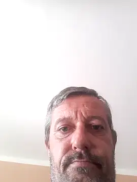 Chat XXX en directo de oralchtivy12
