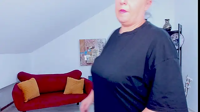 BrendaSkyen Live XXX chat