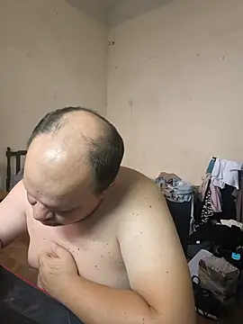 Dimka132 Chat XXX in diretta