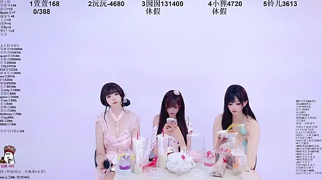 1X-two Live XXX-Chat
