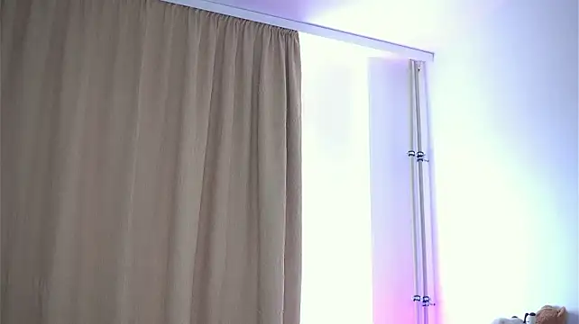 HotMollyXn Live XXX chat
