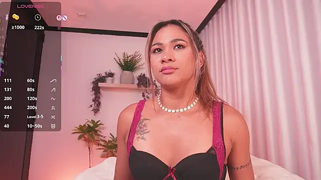 Mary_funny live XXX chat
