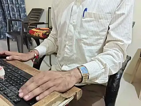 دردشة biger_top الجنسية المباشرة