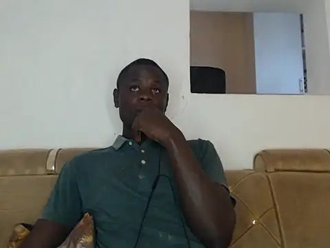 Chat XXX Live jilani_jay