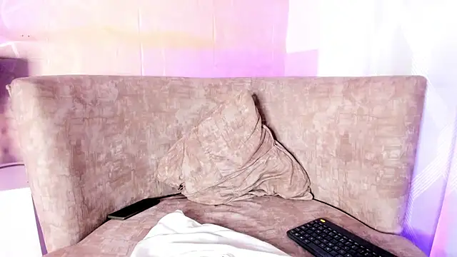 afrodita-Stone Live XXX-chat