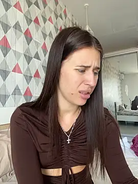 دردشة Lira_Fayeee الجنسية المباشرة