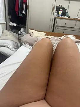 OliviaJadeXx: онлайн-секс-чат