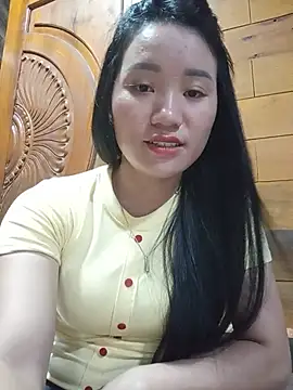 Td3di Live XXX-Chat
