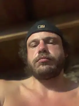 Ldnick69's Live XXX Chat