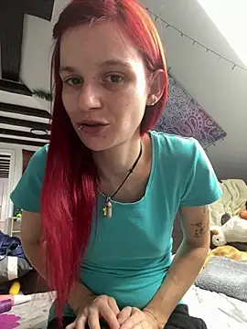 LeylaSquirtyBirty's Live XXX Chat