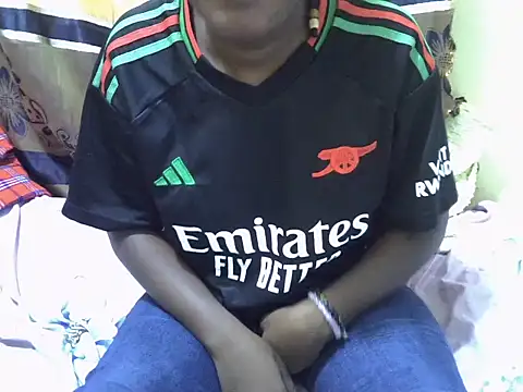 دردشة black_eebbony الجنسية المباشرة