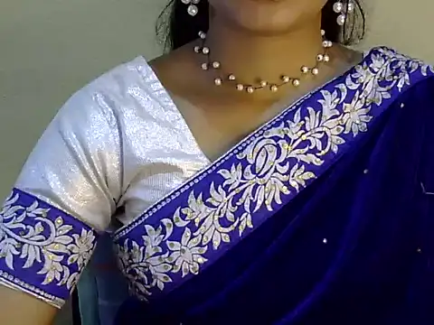 Chat XXX Live Shab_M