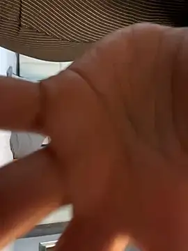 Sofia_Clauss_ 라이브 XXX 채팅