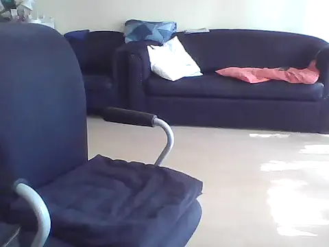 Živý XXX chat csikar