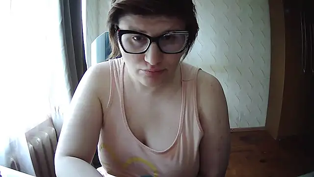 Онлайн чат XXX Jolinaha
