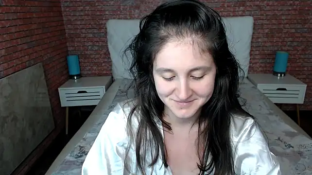 Živý XXX chat Holliy_Cooper