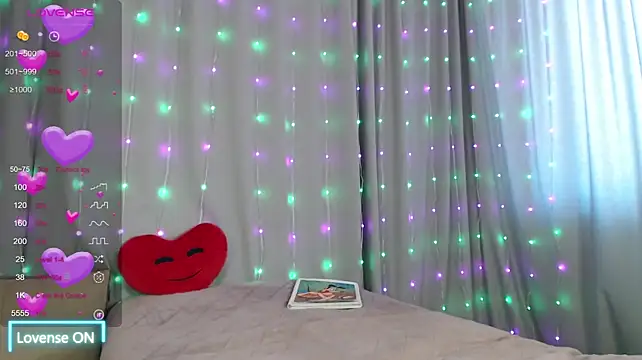 دردشة DaddysSluttyGirl2001 الجنسية المباشرة