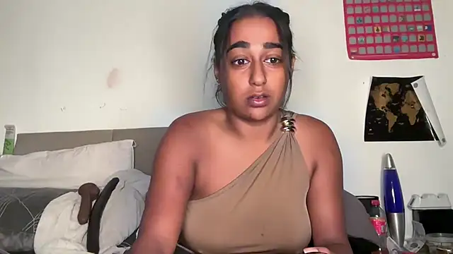dixmondsz Live XXX Chat