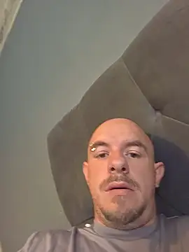 Scotsman2012's Webcam Show