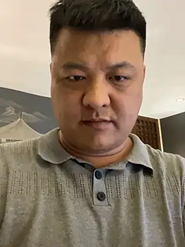 zhang1118: απευθείας συνομιλία ΧΧΧ