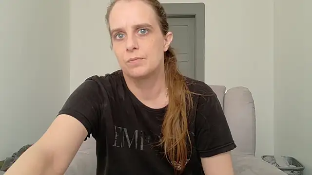 Chantalee Live XXX-Chat