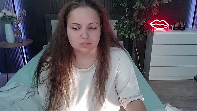 Crazyy_girl_ Live XXX-Chat