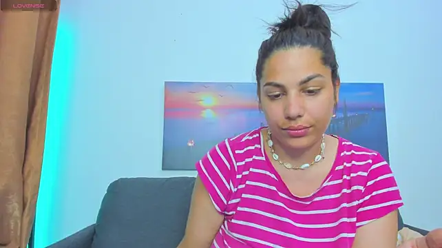 Emma_Muller32's Live XXX Chat