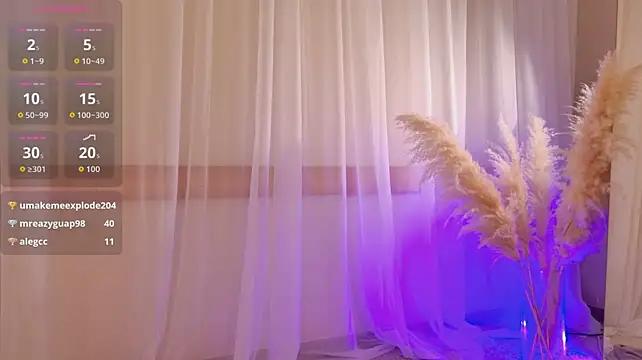 kindfocus live XXX chat