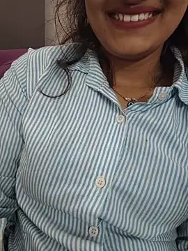 Czat XXX na żywo – Ritika_jha01